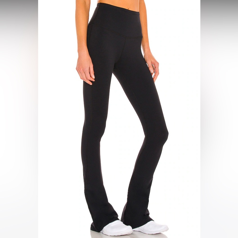 Splits 59 Raquel Flare Legging